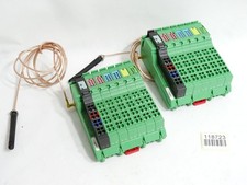 Phoenix Contact ILB BT ADIO