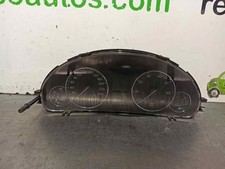 A2035404547 quadro strumenti