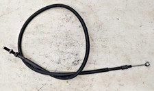 CORDINA-BMW F 800 R ANNO 2009 AL 2014