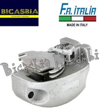 21303 selettore preselettore - 21303,