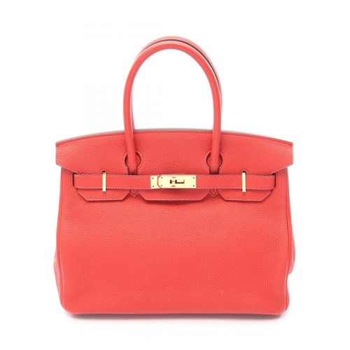 Borsa mano hermes - hermes, 30