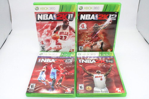 Lotto bundle xbox 360 - bundle,