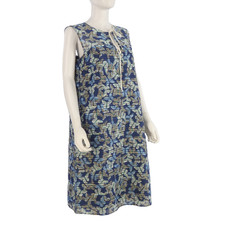 Abito i Blues by Max Mara