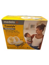 Tiralatte Elettrico Medela