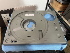 Technics SL-1300 Giradischi