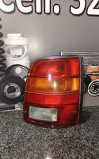 Fanale Stop Posteriore Destro Nissan Micra K11 Dal 1992/2002
