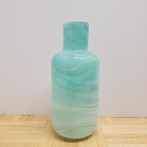 Vaso ikea lina vuorivirta fuso - vaso,
