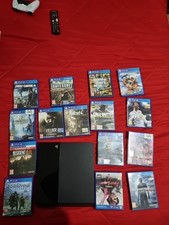 Vendo Ps4 Usata In Ottime