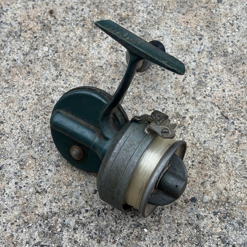 Mulinello spinning vintage - mulinello,