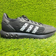 Scarpe da corsa sportive