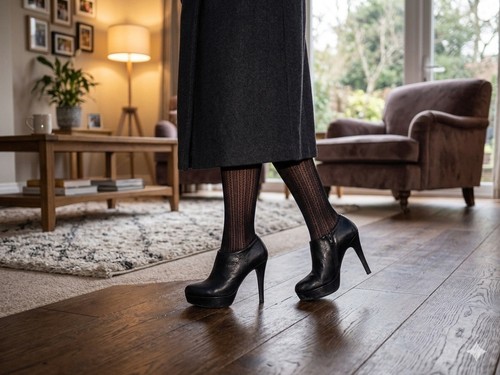 Fashion italian luxury - luxury, woman