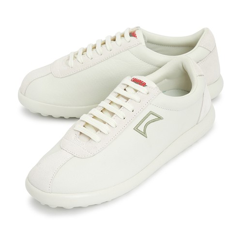 Camper pelotas xlf man - pelotas,
