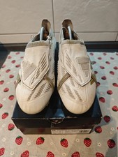 Adidas Predator 24 Elite FT FG