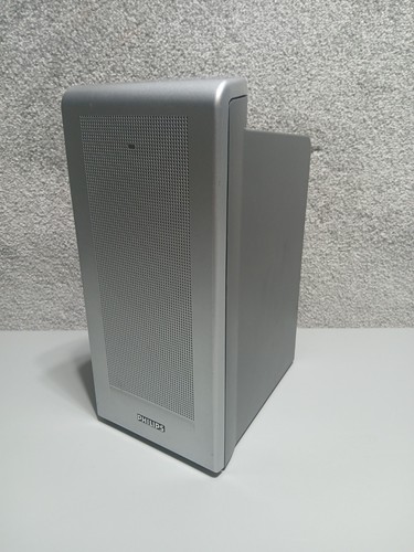 Altoparlante audio surround