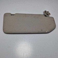 Renault Scenic III 1.5 DCI