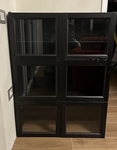 Mobili ikea - mobili,