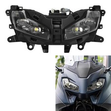 LED Headlight Headlamp