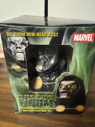 Diamond select marvel - diamond,