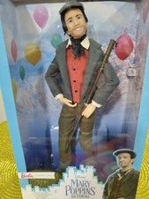 Bert Mary Poppins Return Nrfb