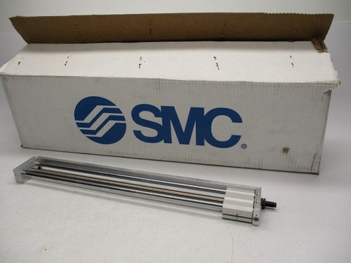 Smc ncdy2s15h 2000b nsmp - smc, ncdy2s15h-2000b