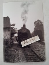 Fotografia Catanzaro Lido