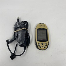 Magellan eXplorist 210 Impermeabile Escursionismo Campeggio Pesca Caccia GPS