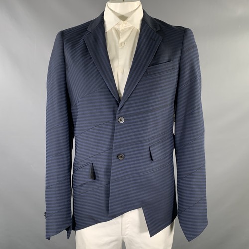 Comme des garcons homme plus - comme,