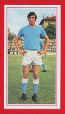 Figurina calciatori panini - calciatori,