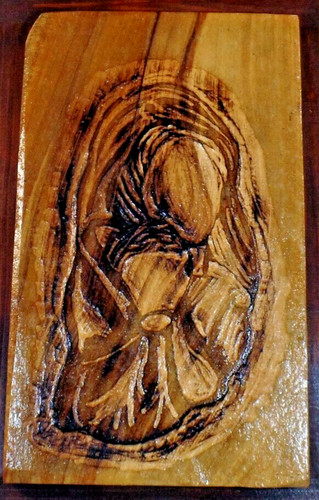 Icone icona madonna con - icone,