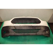 PARAURTI ANT. PER FORD TRANSIT-TOURNEO COURIER (14-18) C4A 1.6 TDCI (70KW) 2014