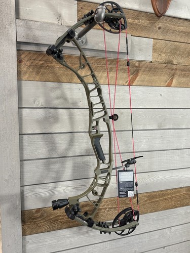 Hoyt z1s 65lb - z1s, 1066454