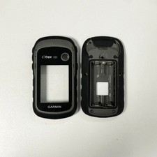 Front Cover Case Frame Pannello Vetro GARMIN Etrex 30 30X e Back Cover Case