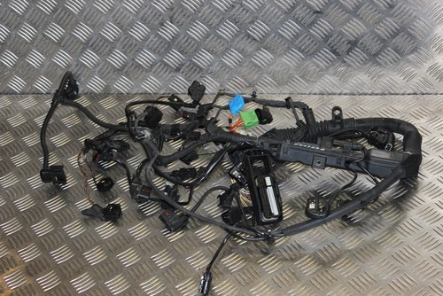Bmw serie e90 e92 e93 - e92,