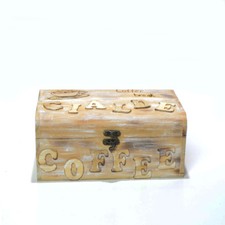 Scatola cofanetto portagioie