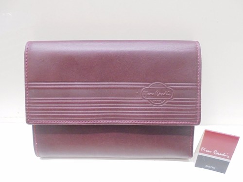 Portafoglio pierre cardin - portafoglio, |