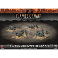 Flames war german - of, 5cm