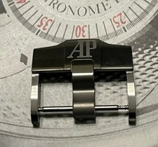 Nuovo Audemars Piguet Fibbia
