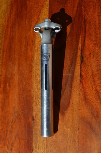 Tige selle campagnolo 1044 - de,