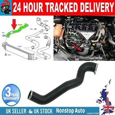 Manicotto Tubo Intercooler