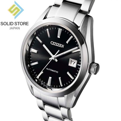 Orologio meccanico automatico