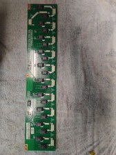 INVERTER SAMSUNG LE40N87BDX/XEC  COD: I400H1-20A-A001D