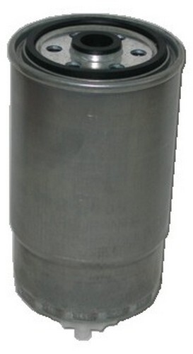140 filtro carburante per - carburante,