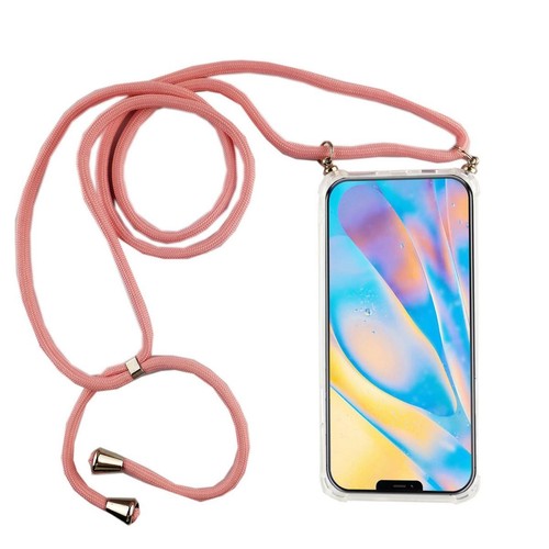 Apple iphone 12 pro - iphone,