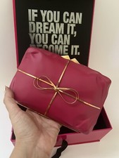clutch Cabaret by Benedetta