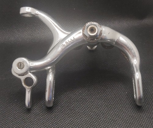 Pinza freno galli - pinza,