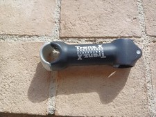 Tranz X Components Attacco Manubrio 110mm Colnago Bianchi