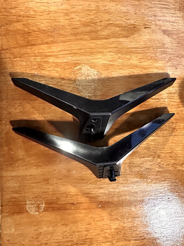 55uk6500pla stand - 55uk6500pla, tv