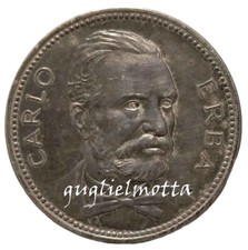 CARLO ERBA CENTENARIO 1953 MEDAGLIA CELEBRATIVA ARGENTO