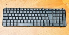 Tastiera Italiana per notebook HP serie DV9000
