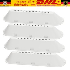 1-4 costole a tamburo costola